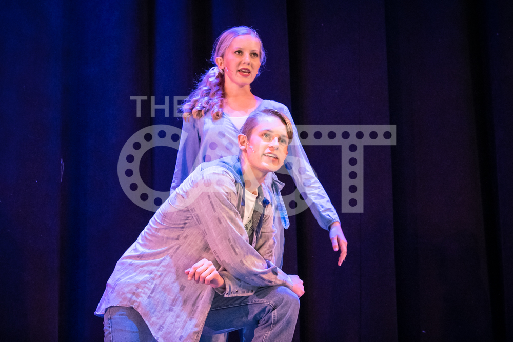 CastProductions_2019-5050.jpg