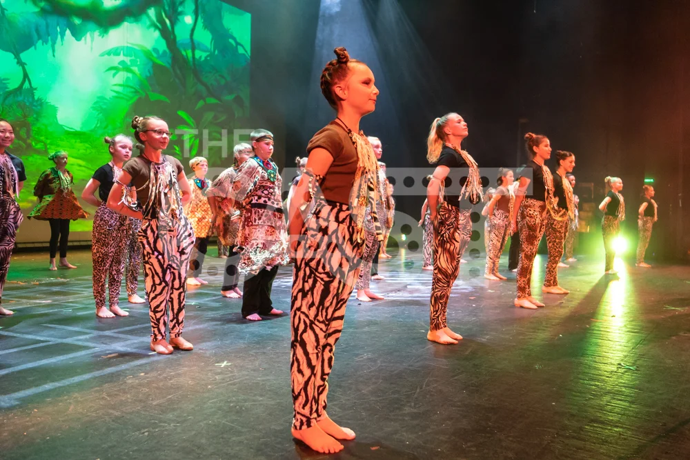 CastProductions_2019-03206.jpg