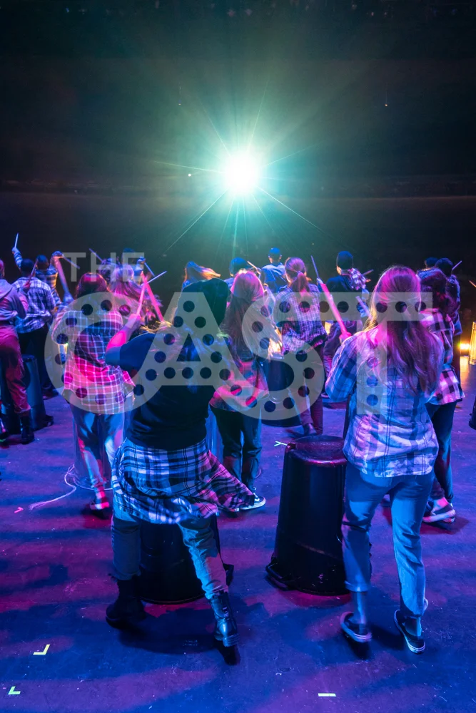 CastProductions_2019-03064.jpg