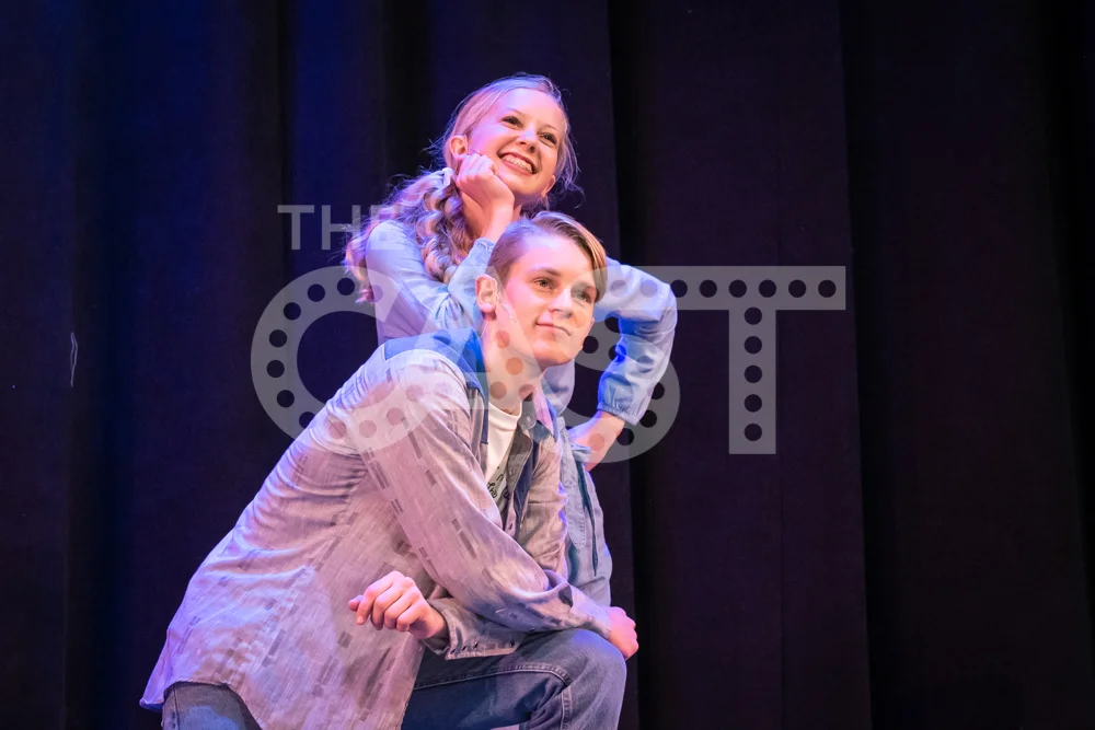 CastProductions_2019-5051.jpg