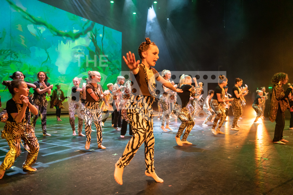 CastProductions_2019-03207.jpg