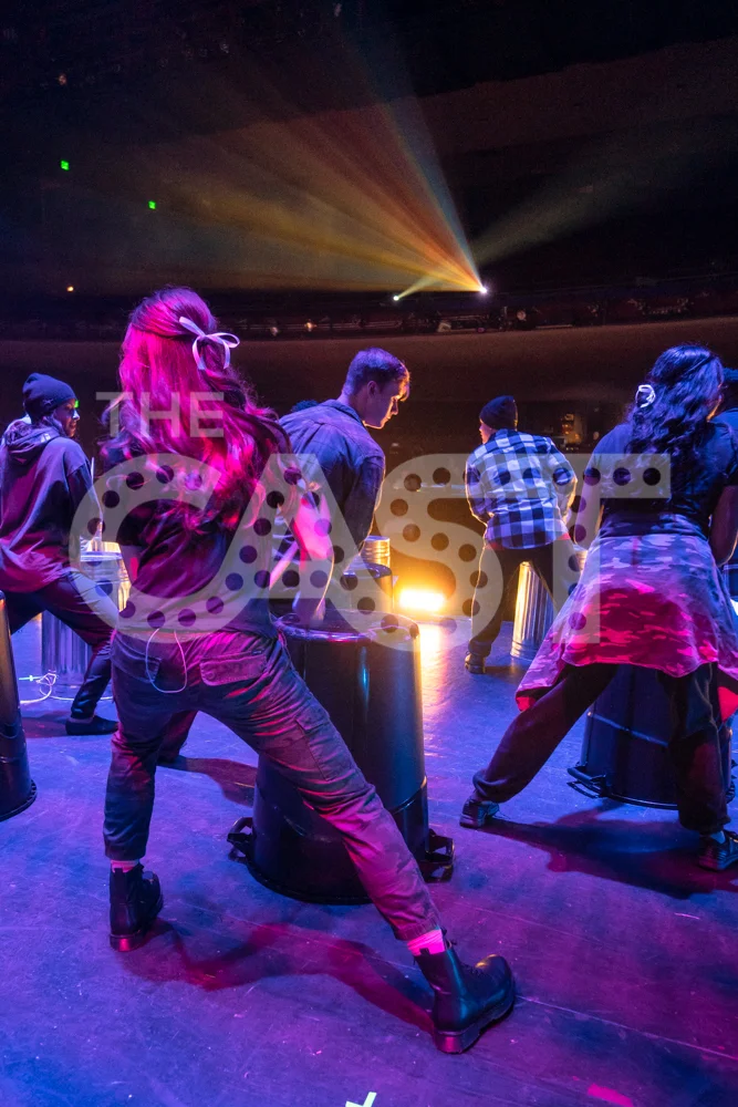 CastProductions_2019-03066.jpg
