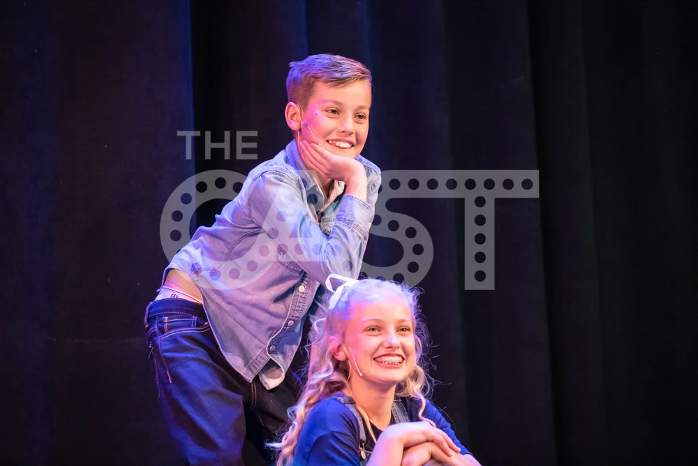 CastProductions_2019-5053.jpg