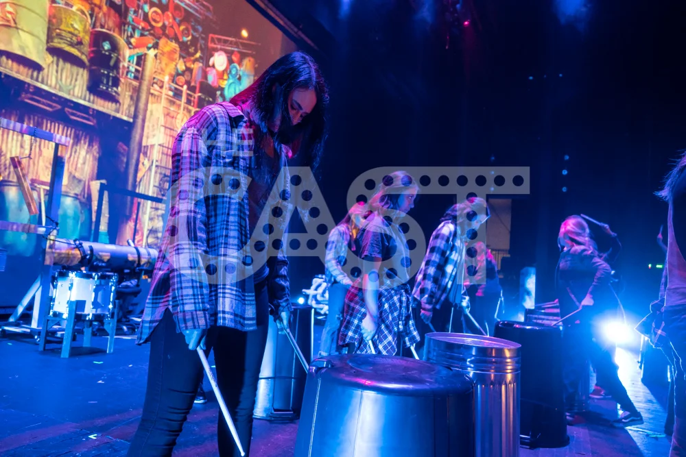 CastProductions_2019-03067.jpg