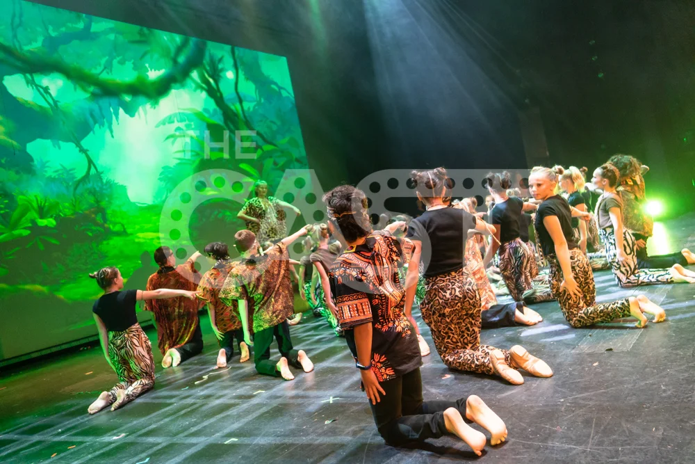 CastProductions_2019-03210.jpg