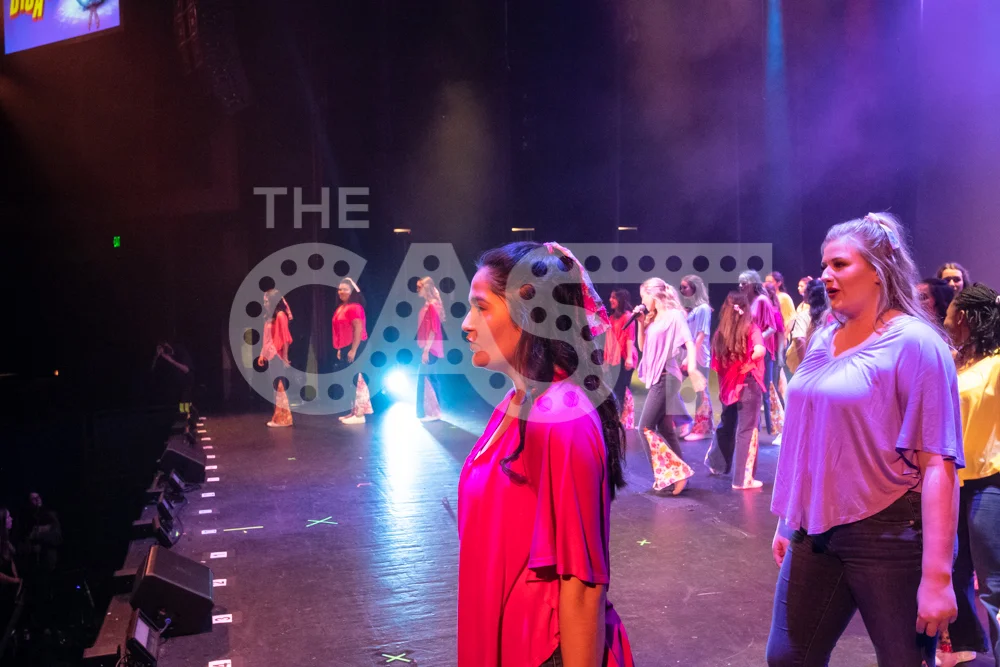 CastProductions_2019-3160.jpg