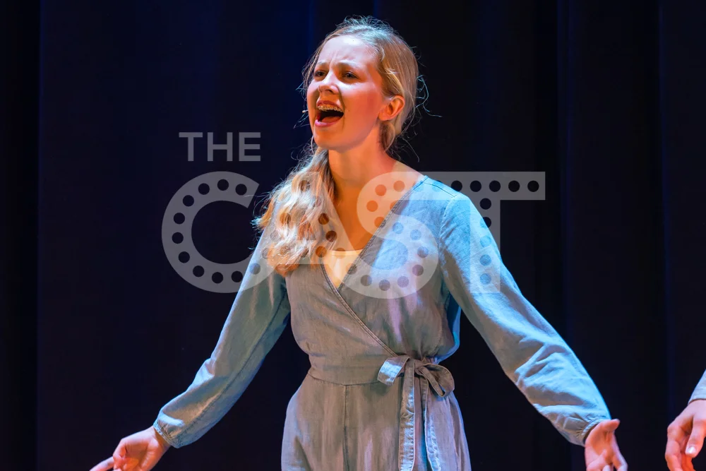 CastProductions_2019-6840.jpg