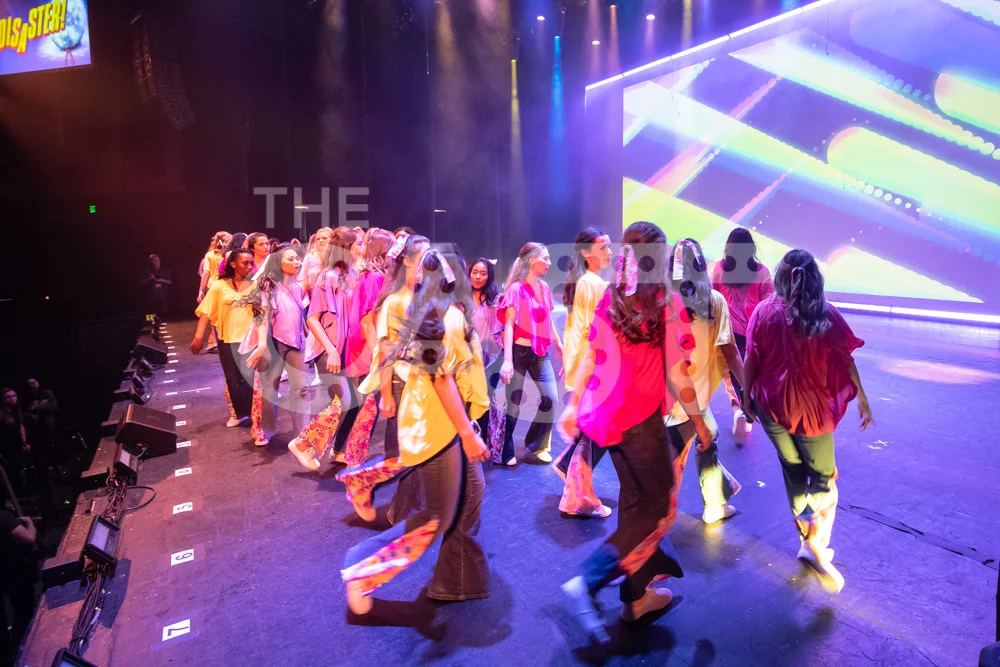 CastProductions_2019-3158.jpg