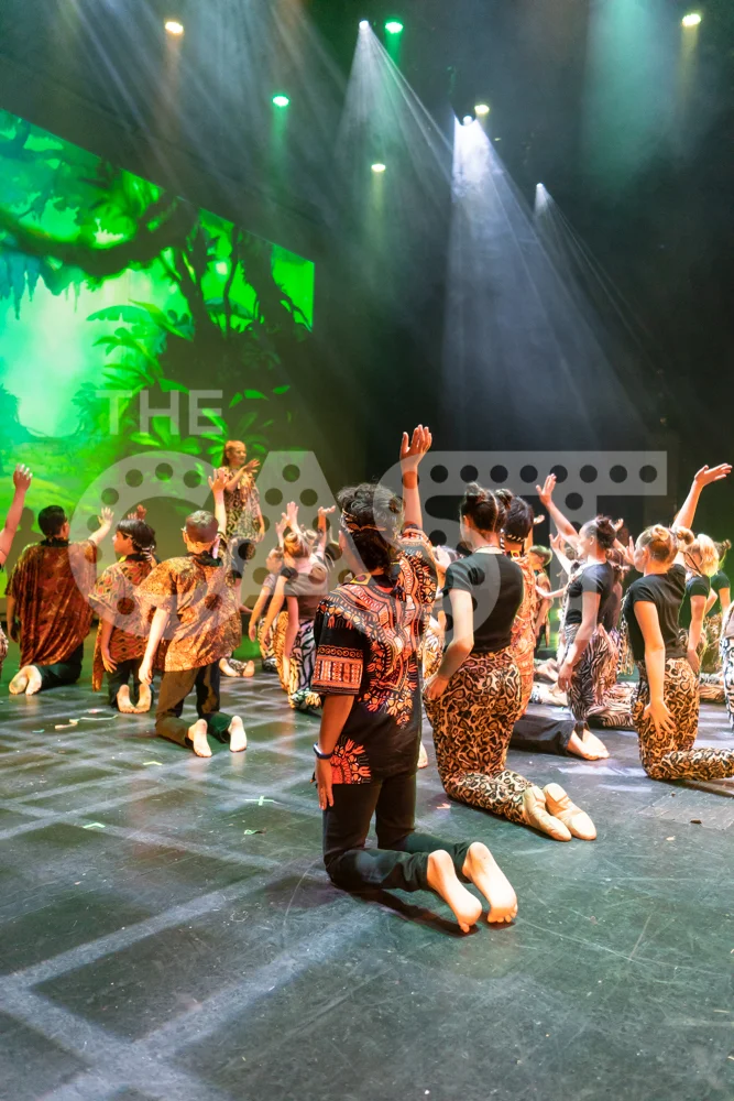 CastProductions_2019-03211.jpg