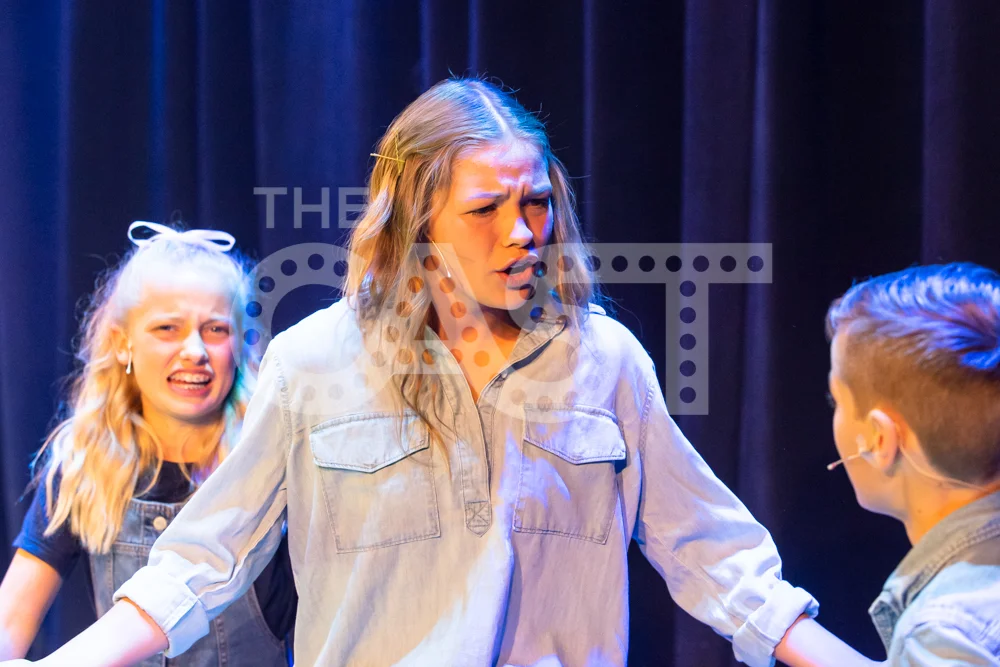 CastProductions_2019-6833.jpg