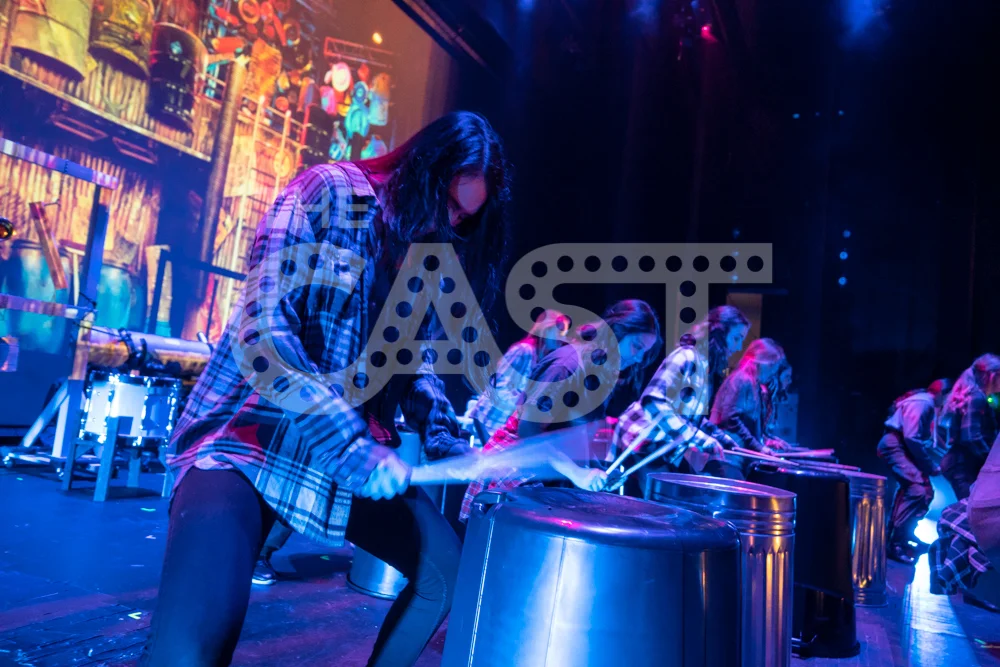 CastProductions_2019-03069.jpg