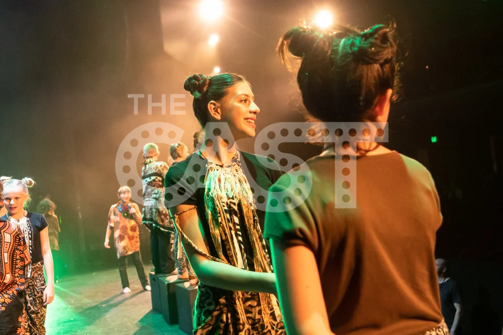 CastProductions_2019-03213.jpg