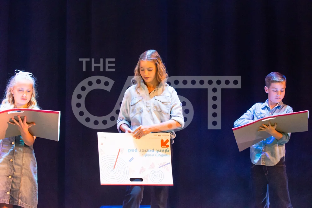 CastProductions_2019-6843.jpg