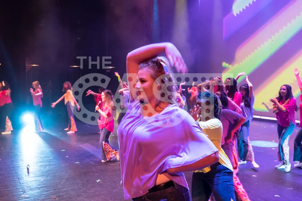 CastProductions_2019-3161.jpg