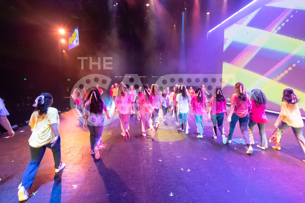 CastProductions_2019-3163.jpg