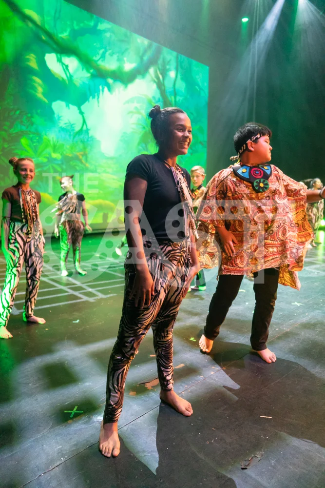 CastProductions_2019-03214.jpg