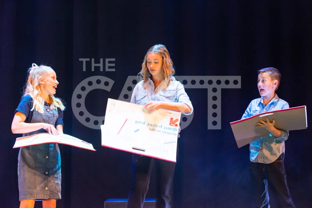 CastProductions_2019-6844.jpg