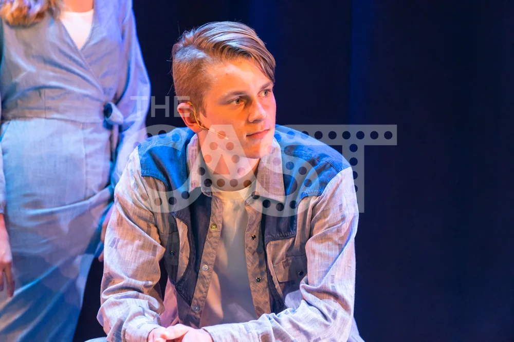 CastProductions_2019-6845.jpg