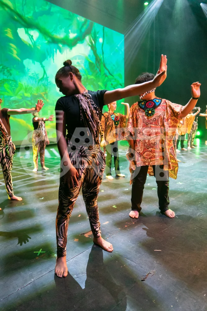 CastProductions_2019-03215.jpg