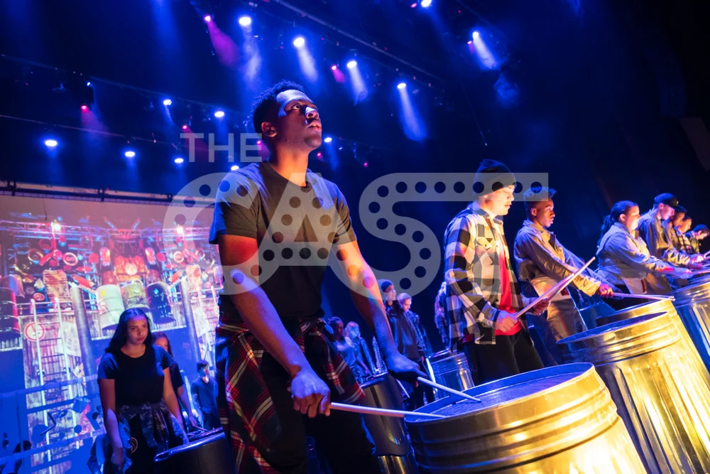 CastProductions_2019-03070.jpg
