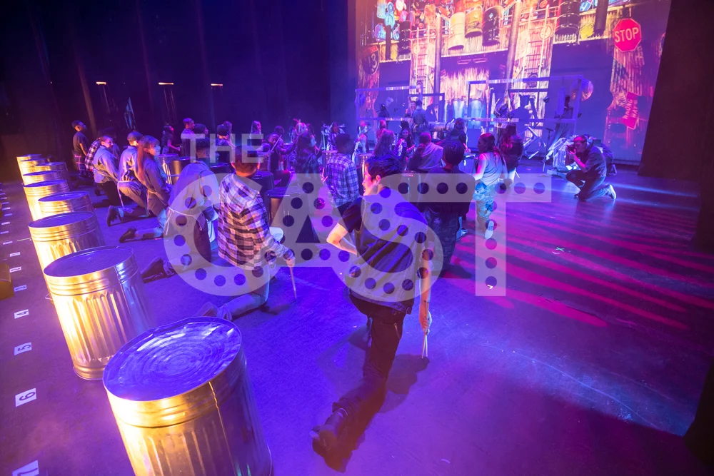 CastProductions_2019-3070.jpg