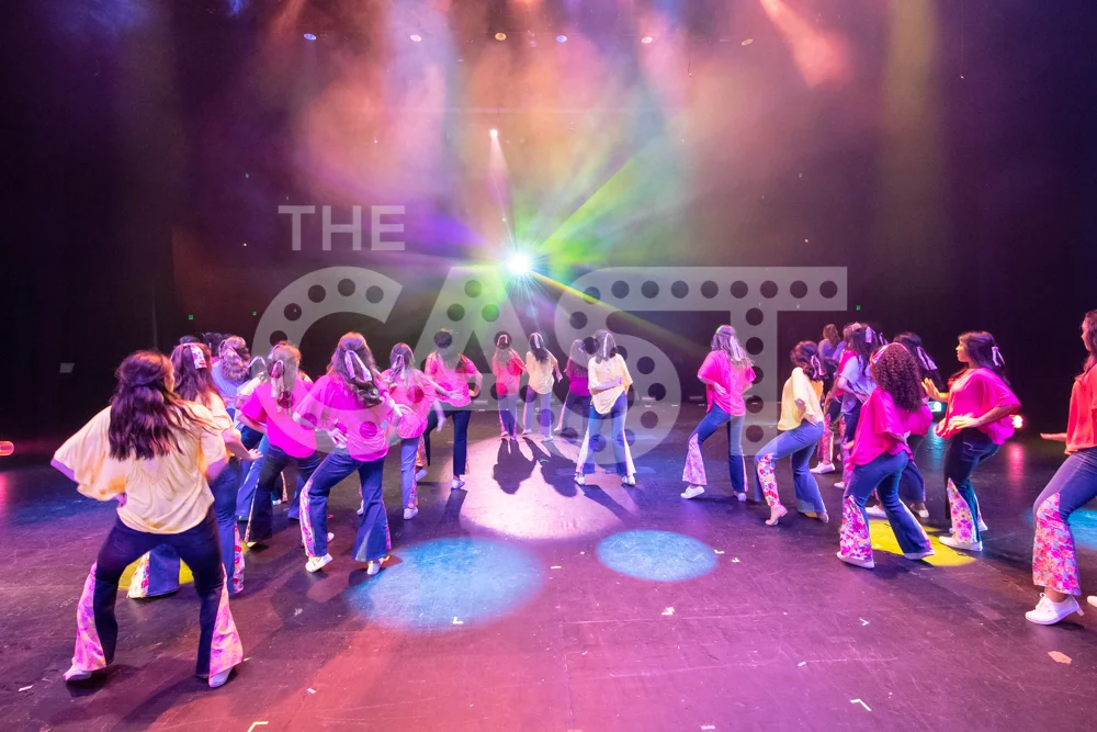 CastProductions_2019-3166.jpg