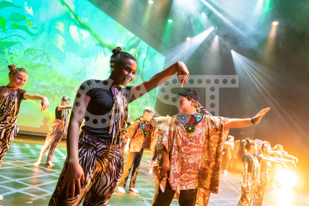 CastProductions_2019-03216.jpg