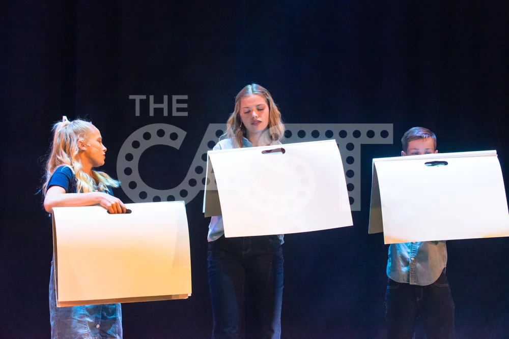 CastProductions_2019-6846.jpg