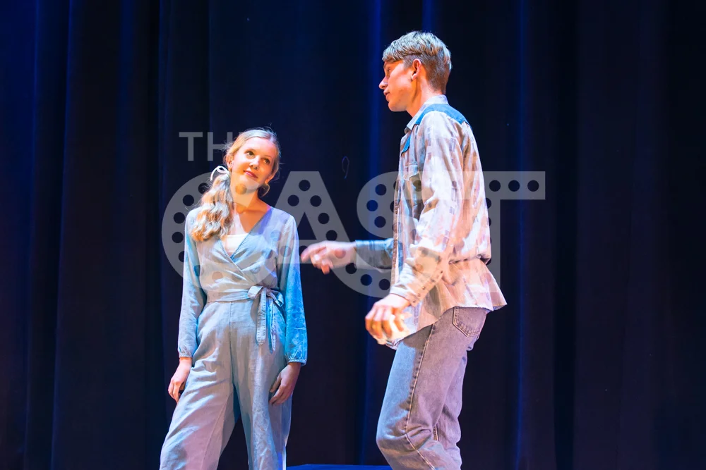 CastProductions_2019-6848.jpg