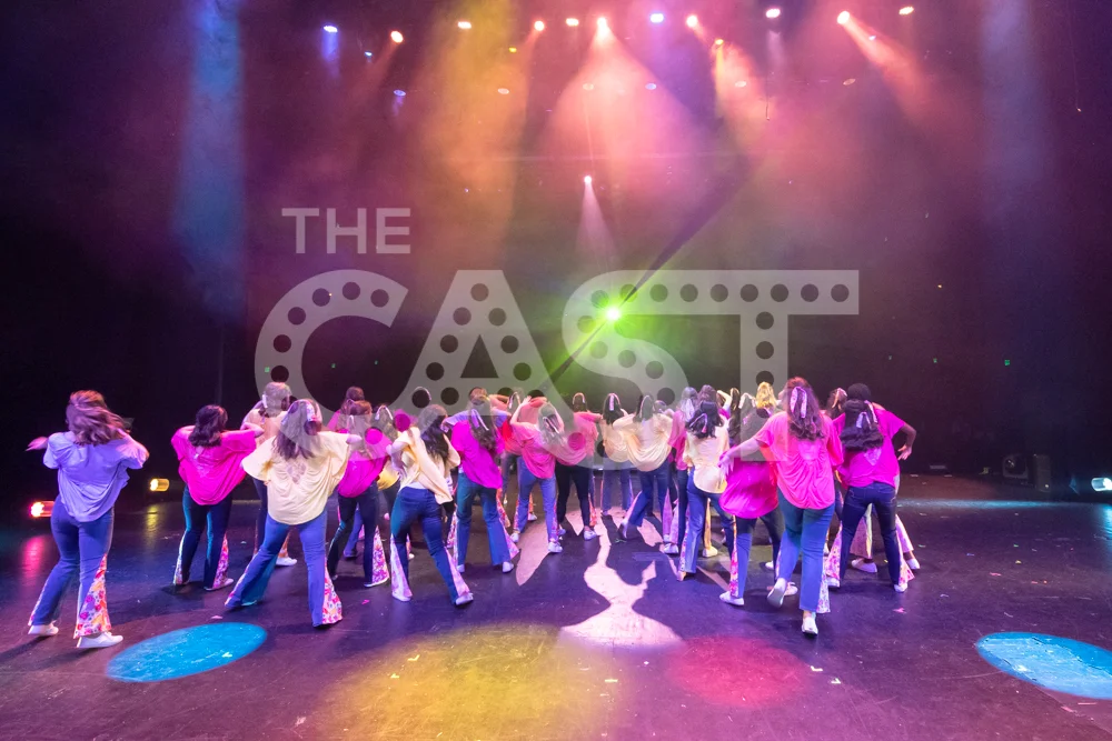 CastProductions_2019-3167.jpg