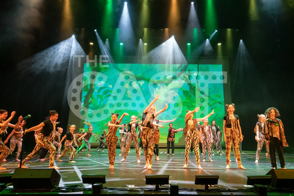 CastProductions_2019-03217.jpg