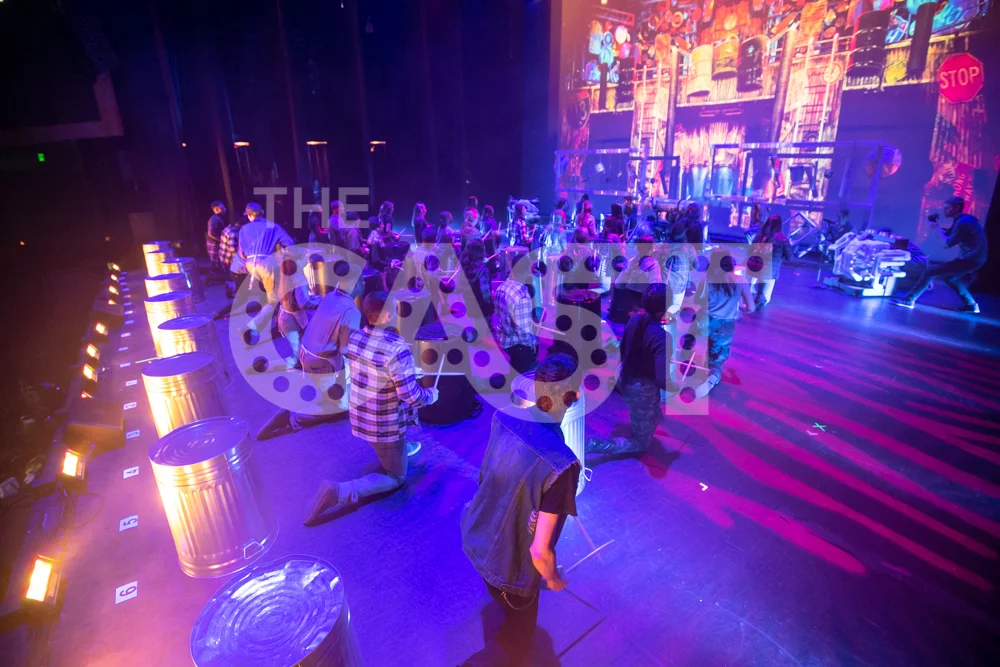 CastProductions_2019-3071.jpg