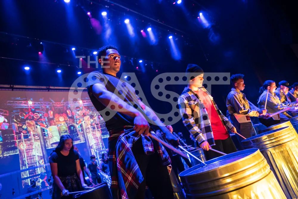 CastProductions_2019-03071.jpg