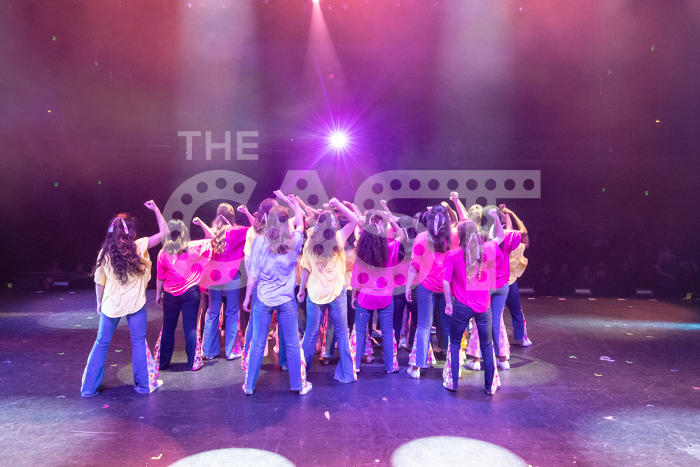 CastProductions_2019-3168.jpg