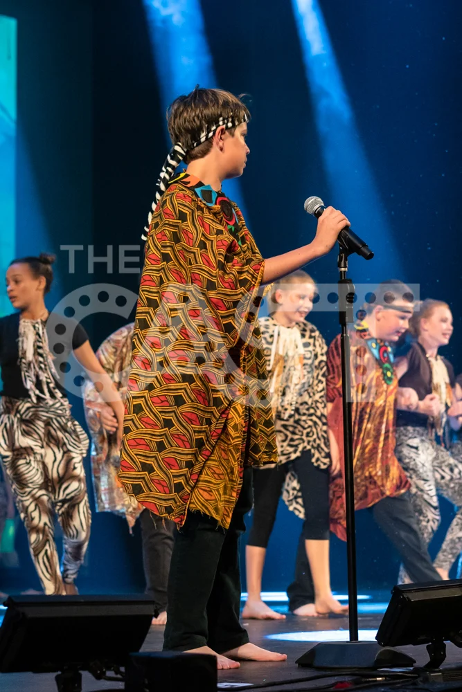 CastProductions_2019-03218.jpg