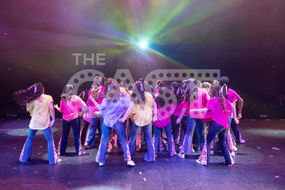 CastProductions_2019-3169.jpg