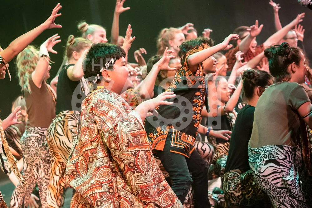 CastProductions_2019-03219.jpg