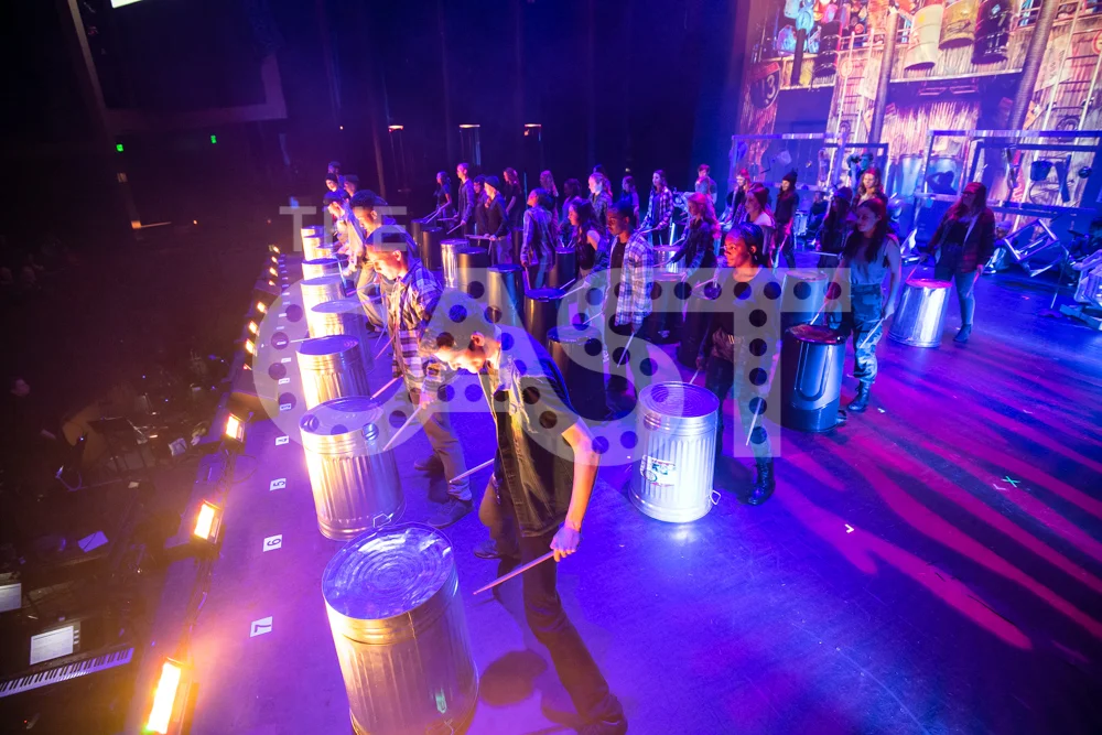 CastProductions_2019-3072.jpg