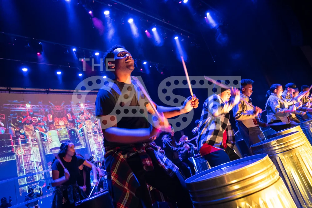CastProductions_2019-03072.jpg