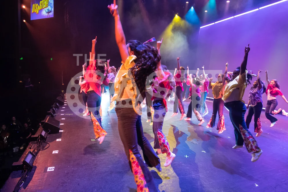 CastProductions_2019-3173.jpg