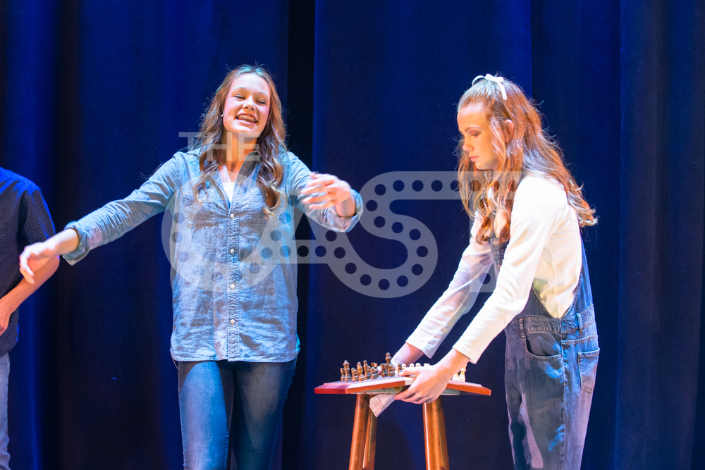CastProductions_2019-6854.jpg