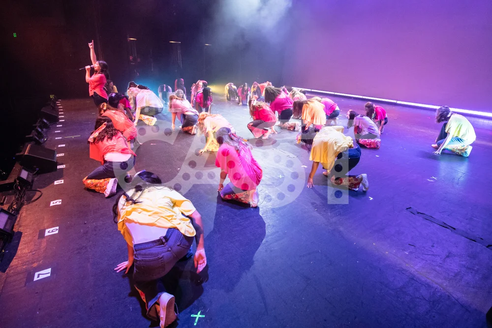 CastProductions_2019-3174.jpg