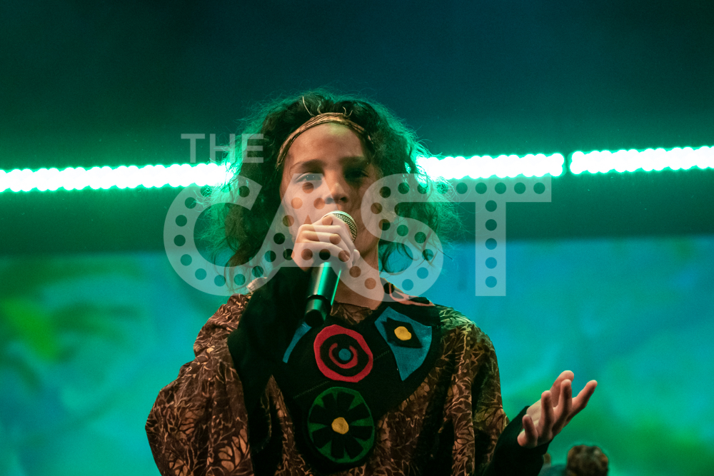 CastProductions_2019-3888.jpg