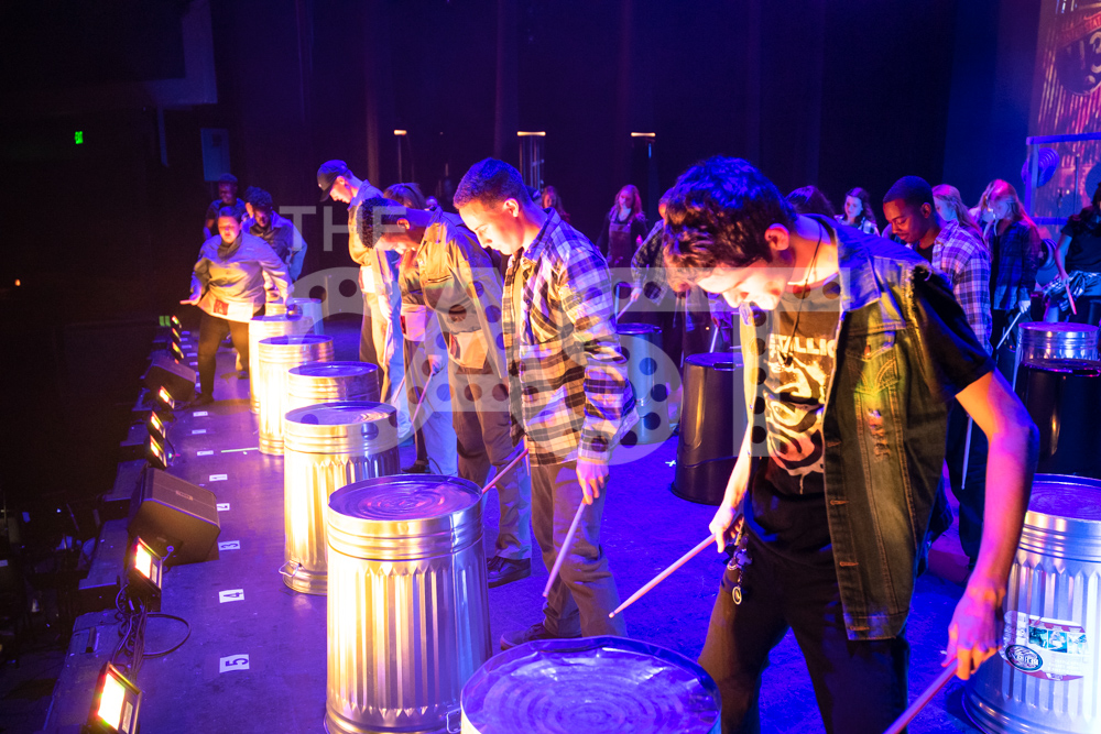 CastProductions_2019-3073.jpg
