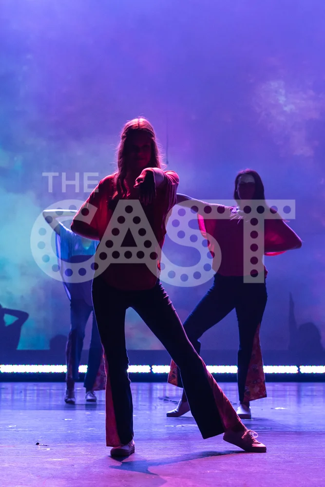 CastProductions_2019-03221.jpg