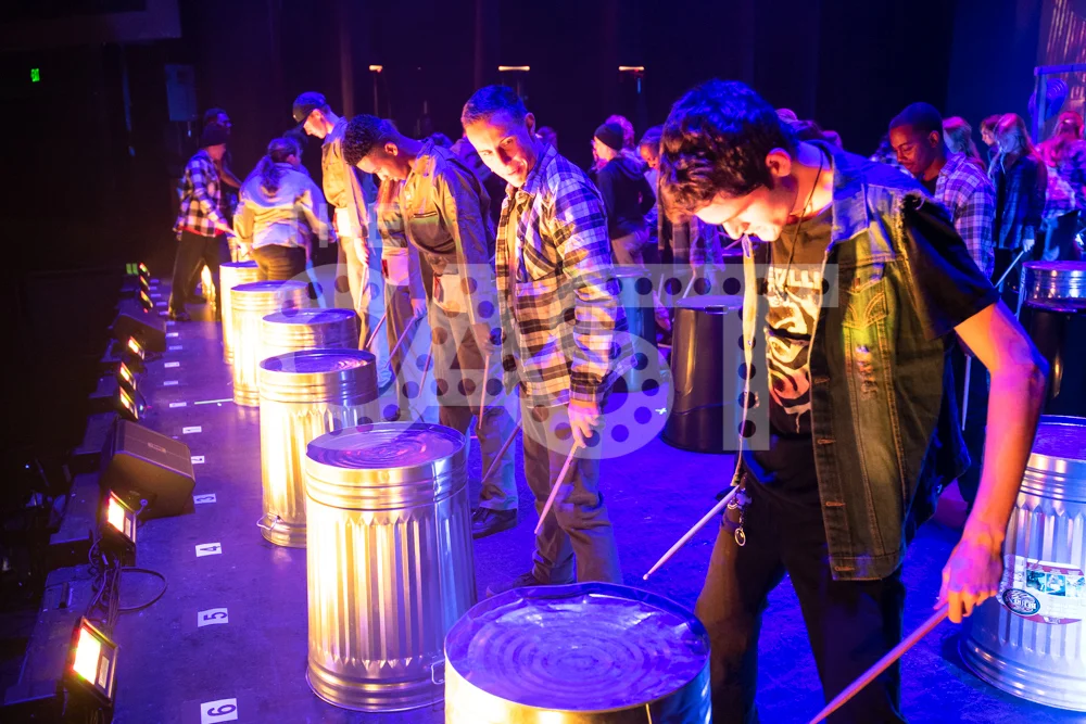 CastProductions_2019-3074.jpg