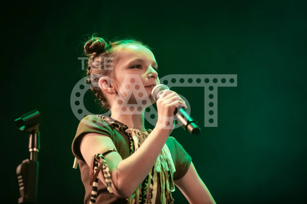 CastProductions_2019-3890.jpg