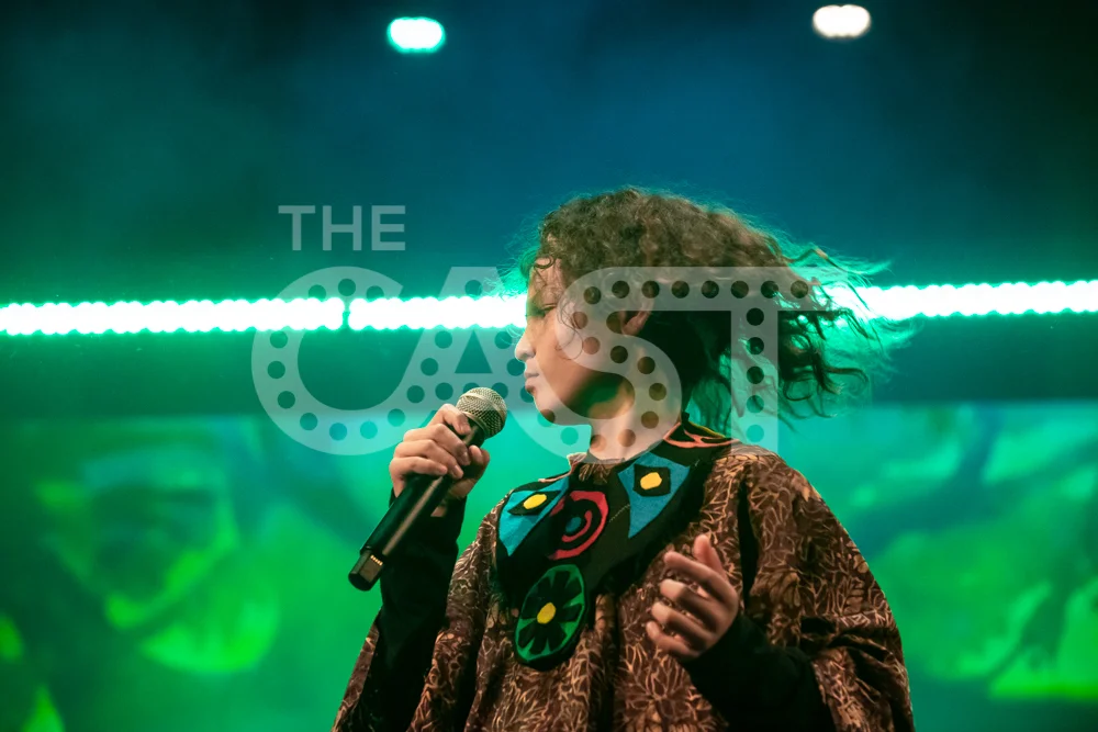 CastProductions_2019-3889.jpg