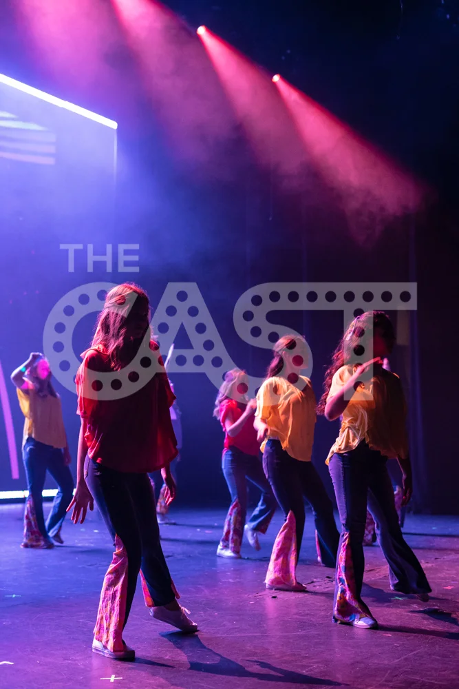 CastProductions_2019-03222.jpg