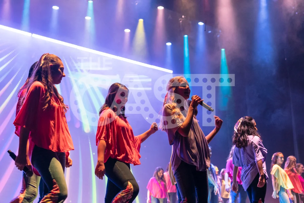 CastProductions_2019-03223.jpg